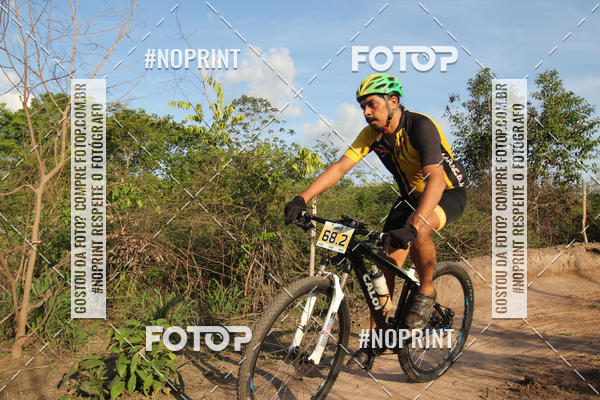 Achetez vos photos de l'vnement06h ARAX BIKE PARK sur Fotop