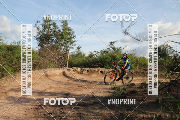 Achetez vos photos de l'vnement06h ARAX BIKE PARK sur Fotop