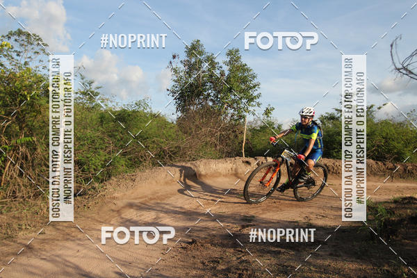 Achetez vos photos de l'vnement06h ARAX BIKE PARK sur Fotop