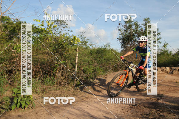 Achetez vos photos de l'vnement06h ARAX BIKE PARK sur Fotop