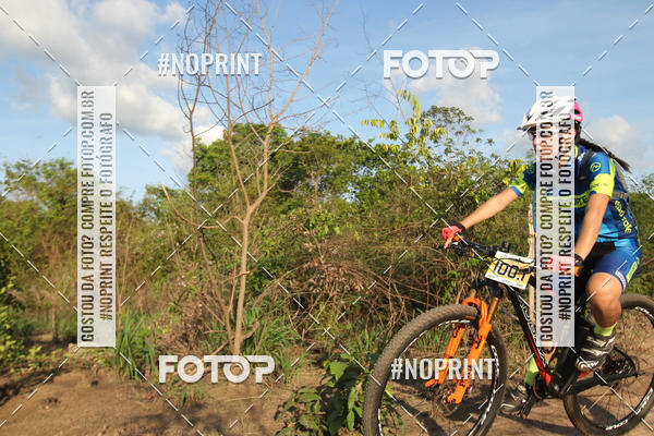 Achetez vos photos de l'vnement06h ARAX BIKE PARK sur Fotop