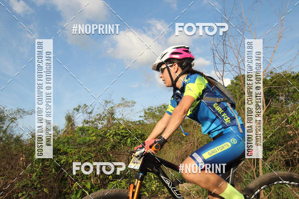 Achetez vos photos de l'vnement06h ARAX BIKE PARK sur Fotop