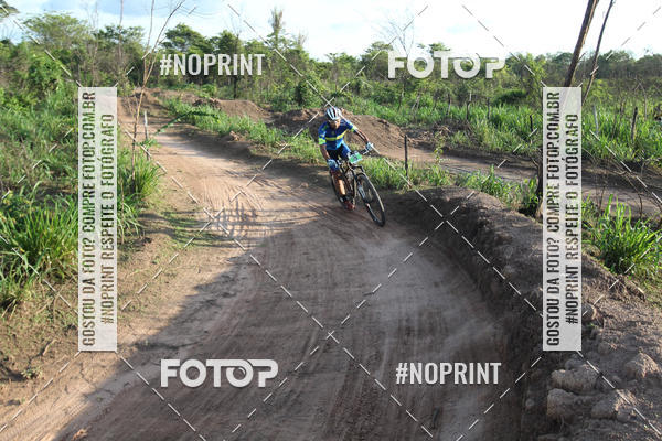 Achetez vos photos de l'vnement06h ARAX BIKE PARK sur Fotop