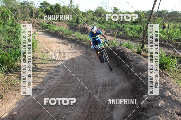 Achetez vos photos de l'vnement06h ARAX BIKE PARK sur Fotop