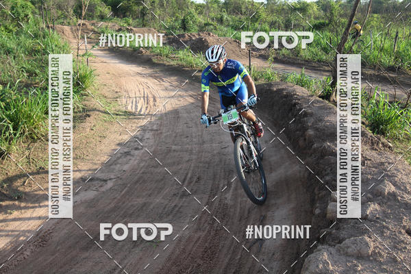 Achetez vos photos de l'vnement06h ARAX BIKE PARK sur Fotop