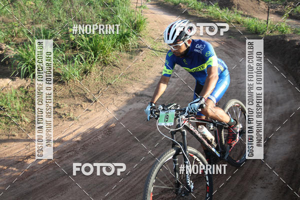 Achetez vos photos de l'vnement06h ARAX BIKE PARK sur Fotop