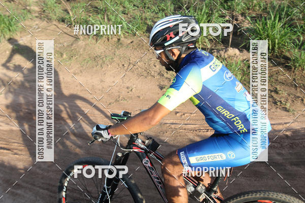 Achetez vos photos de l'vnement06h ARAX BIKE PARK sur Fotop