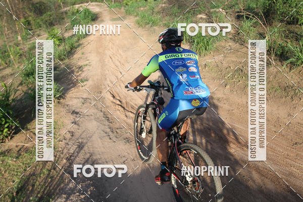 Achetez vos photos de l'vnement06h ARAX BIKE PARK sur Fotop
