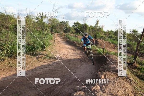Achetez vos photos de l'vnement06h ARAX BIKE PARK sur Fotop
