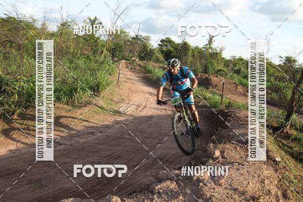 Achetez vos photos de l'vnement06h ARAX BIKE PARK sur Fotop