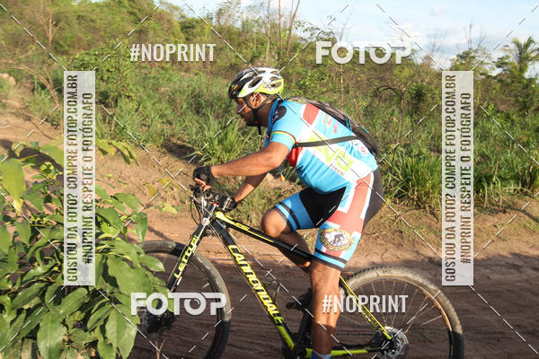 Achetez vos photos de l'vnement06h ARAX BIKE PARK sur Fotop