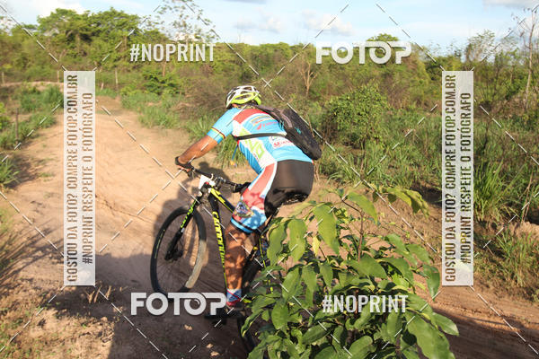 Achetez vos photos de l'vnement06h ARAX BIKE PARK sur Fotop