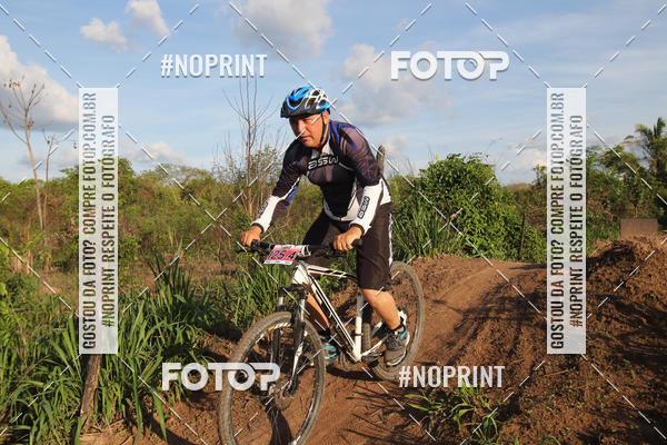 Compra tus fotos del evento06h ARAX BIKE PARK En Fotop