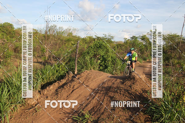 Compra tus fotos del evento06h ARAX BIKE PARK En Fotop