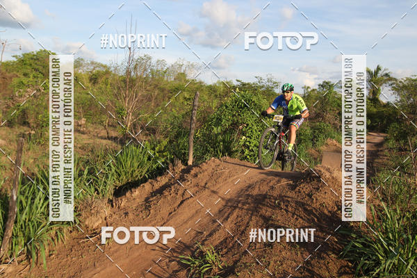Compra tus fotos del evento06h ARAX BIKE PARK En Fotop