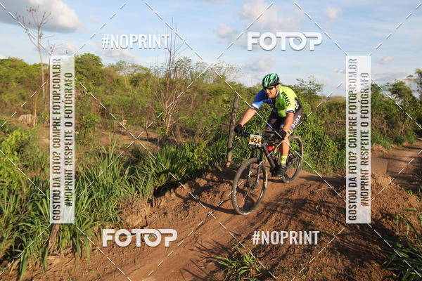 Compra tus fotos del evento06h ARAX BIKE PARK En Fotop