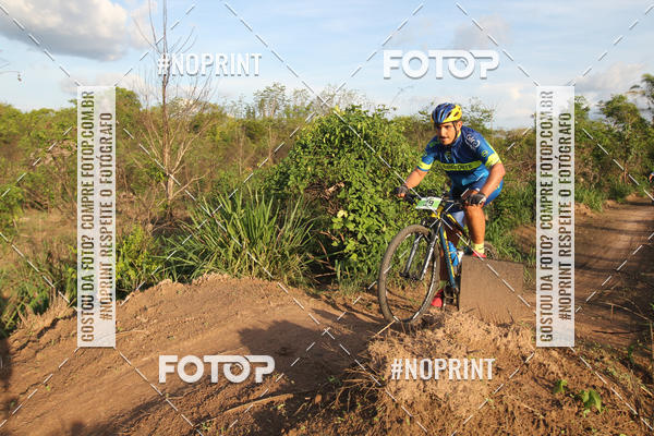 Compra tus fotos del evento06h ARAX BIKE PARK En Fotop