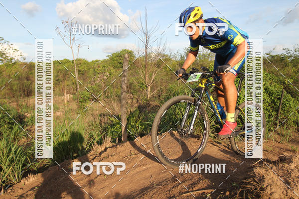 Compra tus fotos del evento06h ARAX BIKE PARK En Fotop