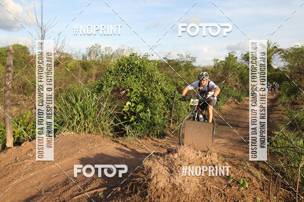 Compra tus fotos del evento06h ARAX BIKE PARK En Fotop