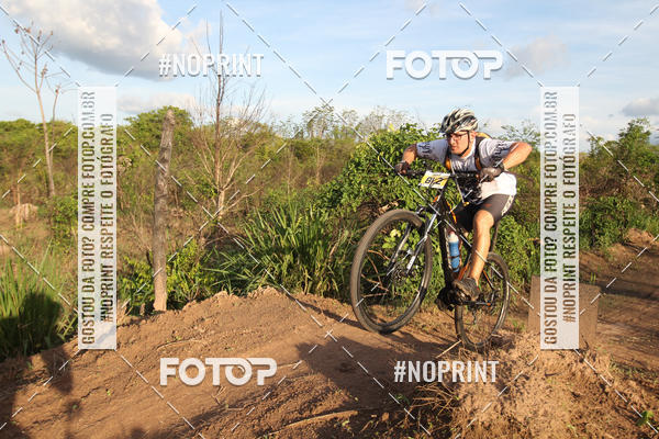 Compra tus fotos del evento06h ARAX BIKE PARK En Fotop