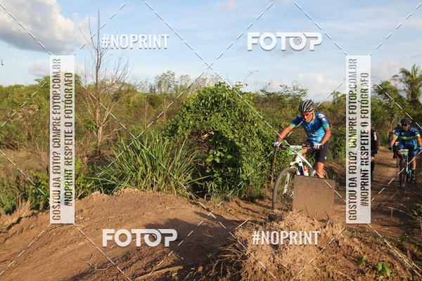 Compra tus fotos del evento06h ARAX BIKE PARK En Fotop