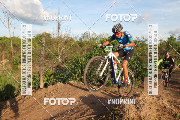 Compra tus fotos del evento06h ARAX BIKE PARK En Fotop