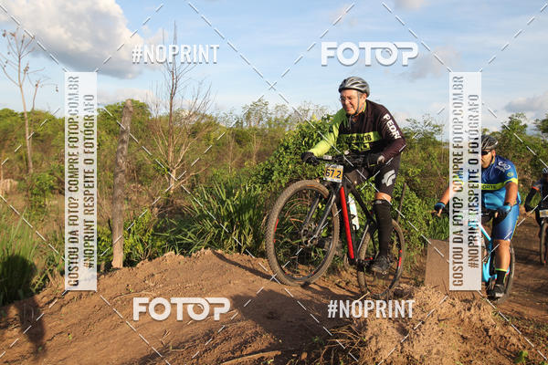 Compra tus fotos del evento06h ARAX BIKE PARK En Fotop