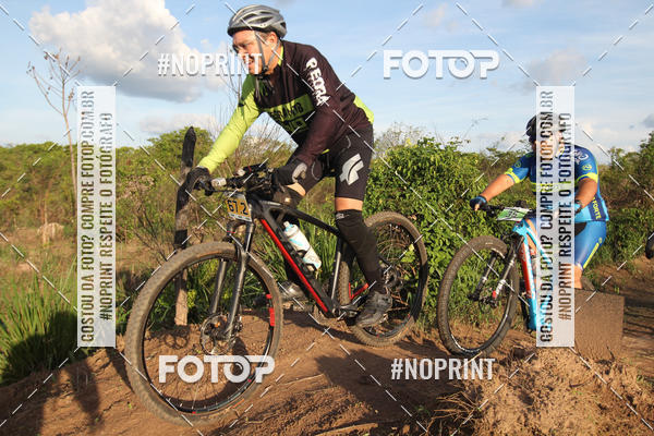 Compra tus fotos del evento06h ARAX BIKE PARK En Fotop