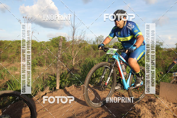 Compra tus fotos del evento06h ARAX BIKE PARK En Fotop