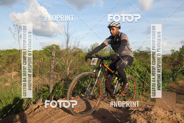 Compra tus fotos del evento06h ARAX BIKE PARK En Fotop