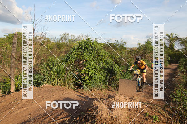 Compra tus fotos del evento06h ARAX BIKE PARK En Fotop