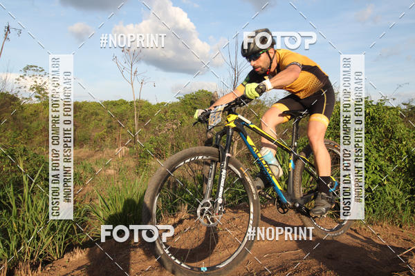 Compra tus fotos del evento06h ARAX BIKE PARK En Fotop