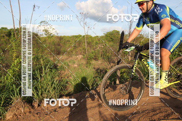 Compra tus fotos del evento06h ARAX BIKE PARK En Fotop