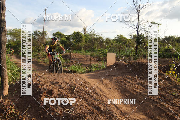 Compra tus fotos del evento06h ARAX BIKE PARK En Fotop
