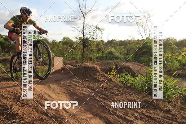 Compra tus fotos del evento06h ARAX BIKE PARK En Fotop