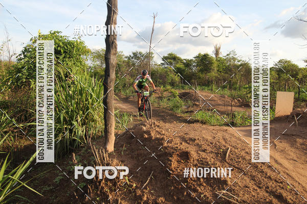 Compra tus fotos del evento06h ARAX BIKE PARK En Fotop