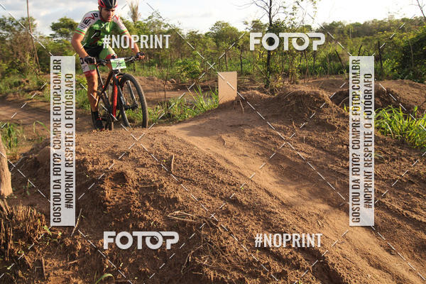 Compra tus fotos del evento06h ARAX BIKE PARK En Fotop
