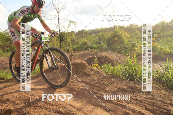 Compra tus fotos del evento06h ARAX BIKE PARK En Fotop