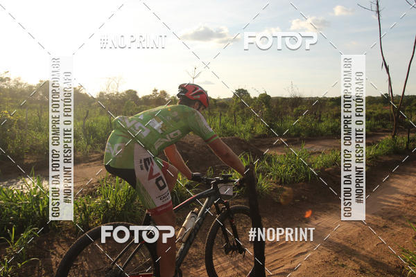 Compra tus fotos del evento06h ARAX BIKE PARK En Fotop