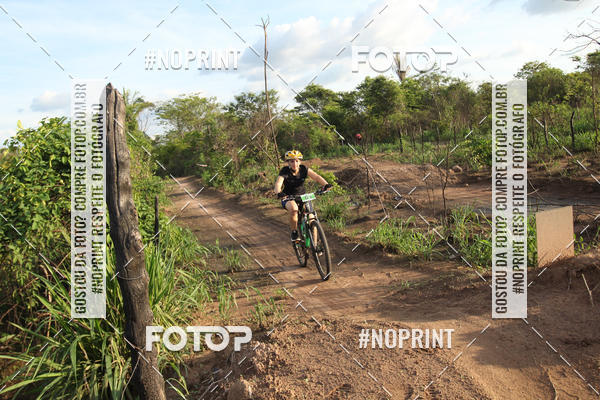 Compra tus fotos del evento06h ARAX BIKE PARK En Fotop