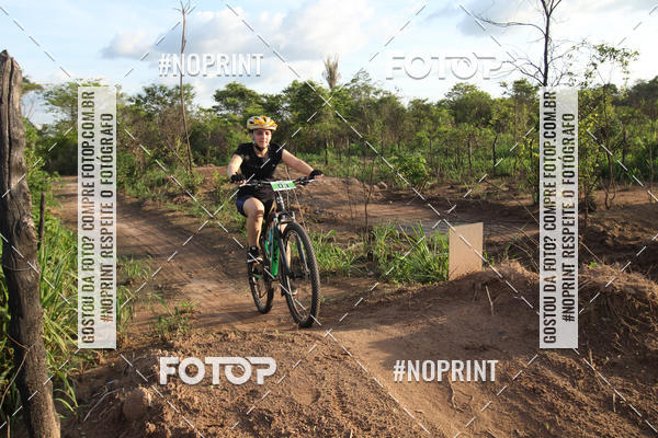 Compra tus fotos del evento06h ARAX BIKE PARK En Fotop