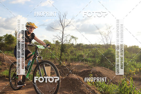 Compra tus fotos del evento06h ARAX BIKE PARK En Fotop