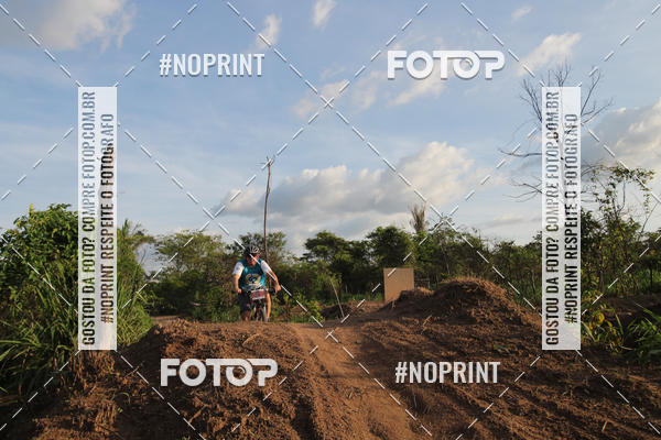 Compra tus fotos del evento06h ARAX BIKE PARK En Fotop