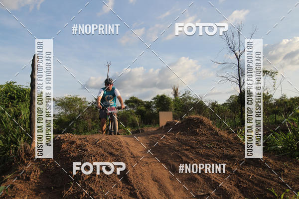 Compra tus fotos del evento06h ARAX BIKE PARK En Fotop