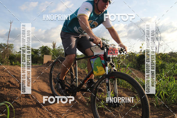 Compra tus fotos del evento06h ARAX BIKE PARK En Fotop