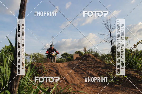 Compra tus fotos del evento06h ARAX BIKE PARK En Fotop