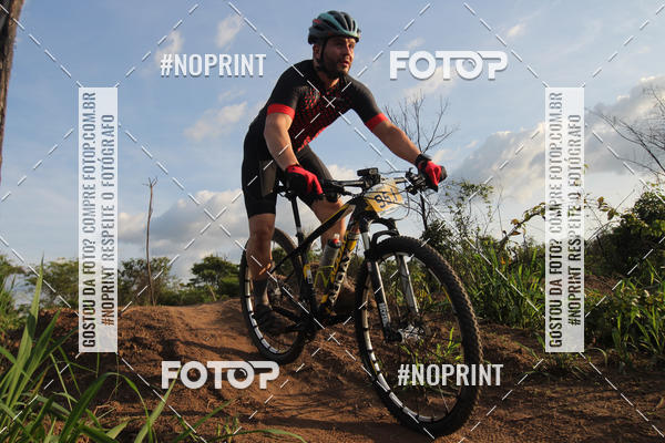 Compra tus fotos del evento06h ARAX BIKE PARK En Fotop