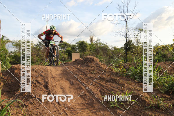Compra tus fotos del evento06h ARAX BIKE PARK En Fotop