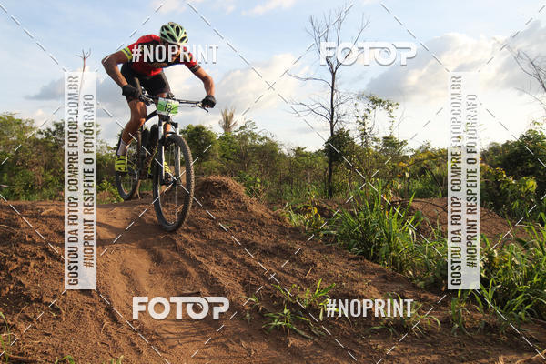 Compra tus fotos del evento06h ARAX BIKE PARK En Fotop