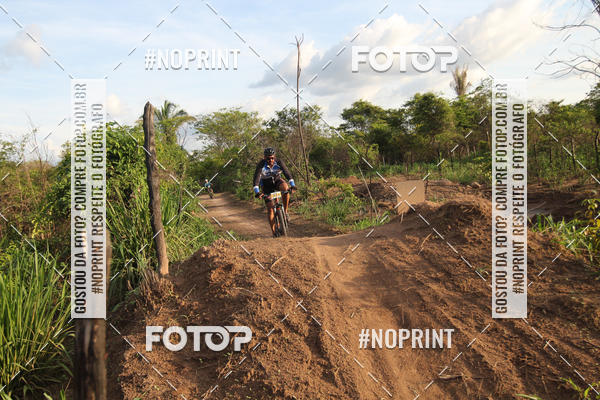 Compra tus fotos del evento06h ARAX BIKE PARK En Fotop